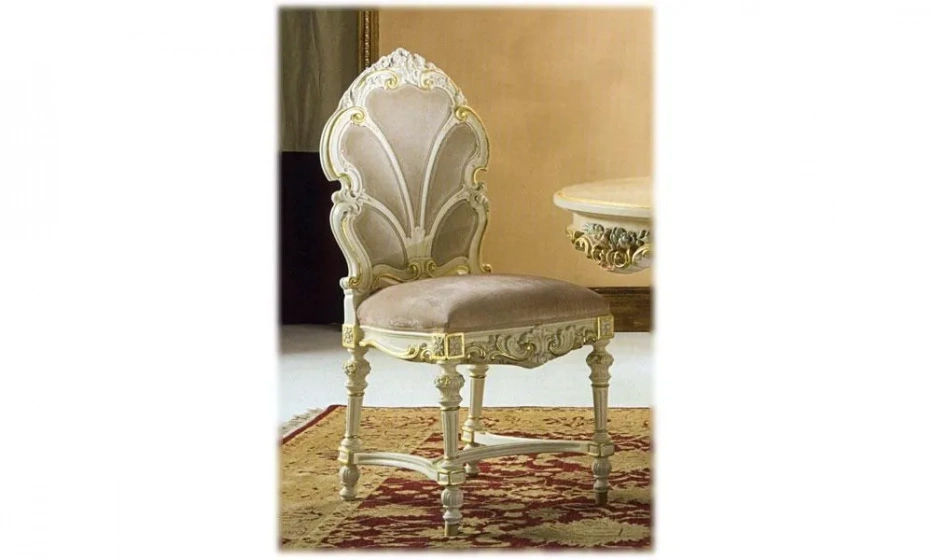 Столовая Silik Fidia - фото 3