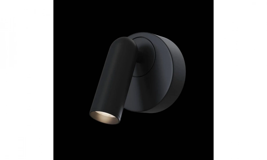 Бра Technical C038Wl-L3B3K - фото 3