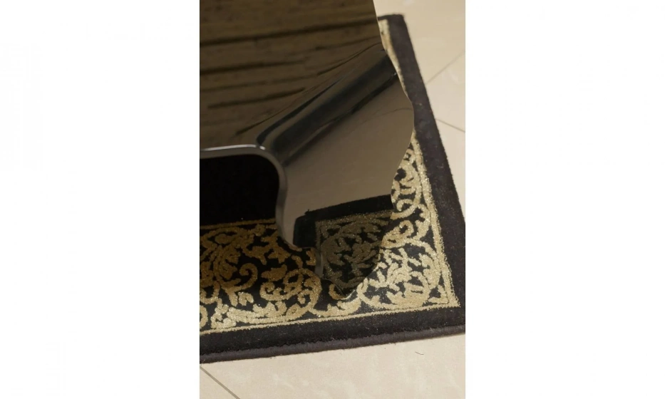 Стол Tonin Casa - фото 4