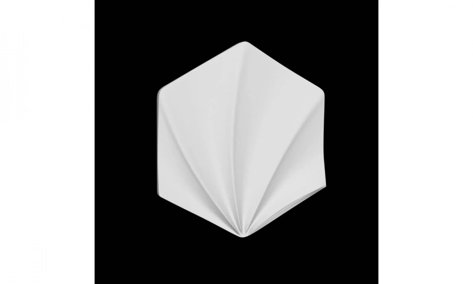 Бра Technical C286-Wl-01-5W-W - фото 5