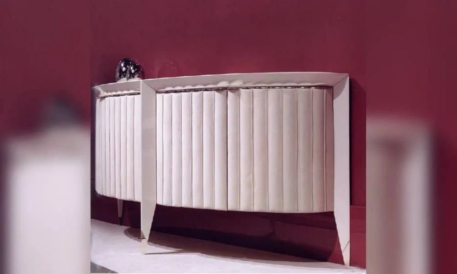 Буфет Turri Orion 3 - фото 1