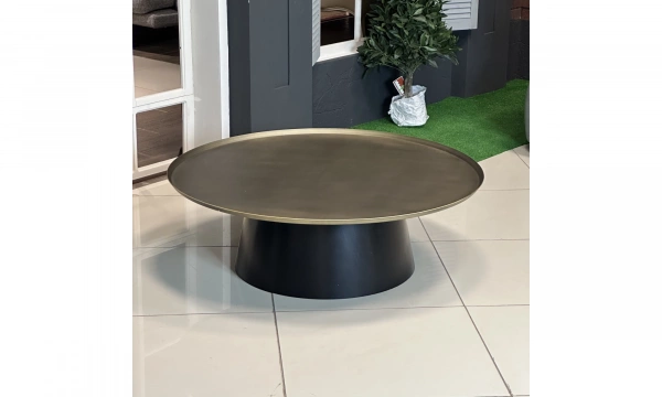 Кофейный столик Saloni Harmony