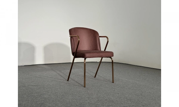 Стул Enza Home Vienna