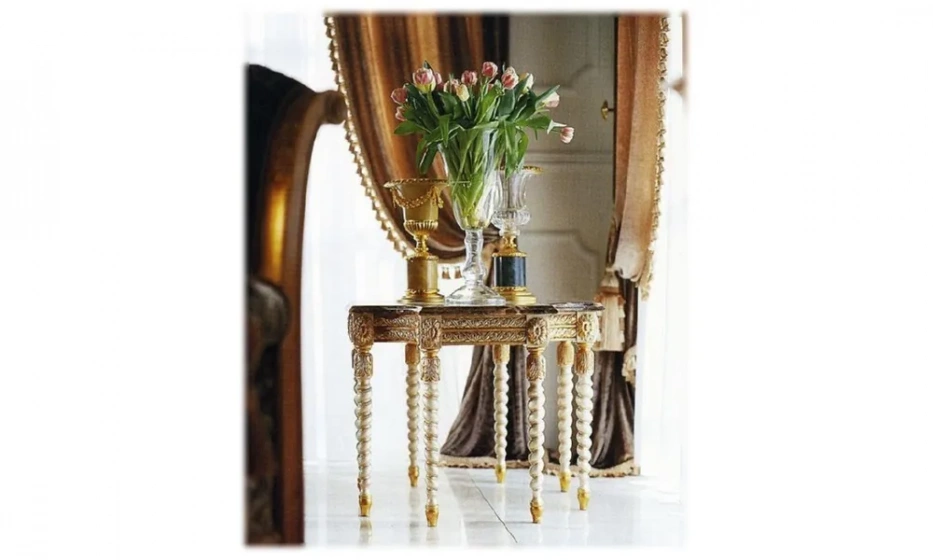 Комплект Мягкой Мебели Jumbo Collection Temptations - фото 5