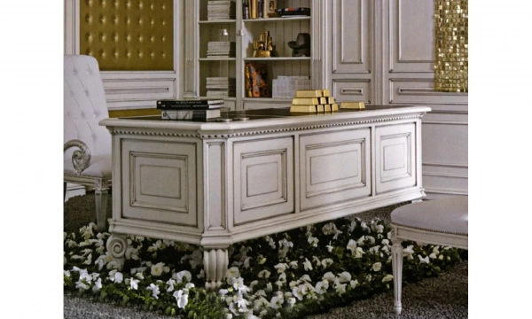 Домашний Кабинет Zonta Night & Day