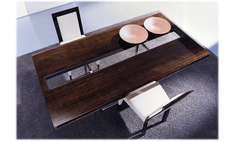 Столовая Malerba Night & Day - фото 2