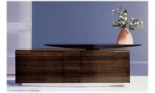 Столовая Malerba Night & Day