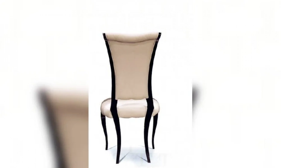 Стул Turri Versailles 1 - фото 1