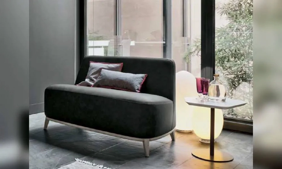 Софа Tomasella Loft - фото 1