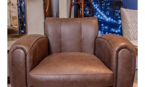 Кресло Bedding Elisir