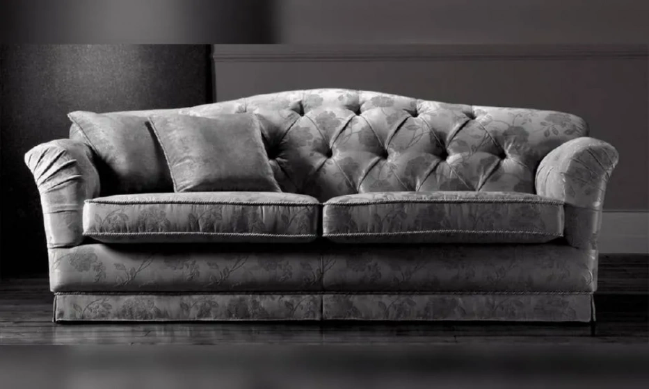 Диван Bruno Zampa Dandy - фото 1