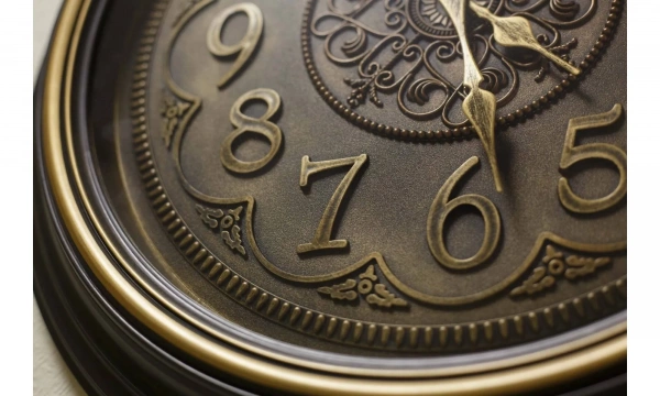 Garda Decor Часы