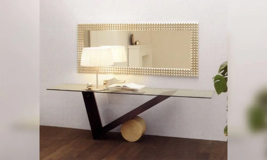 Консоль Cattelan Italia Valentino Consolle - фото 1