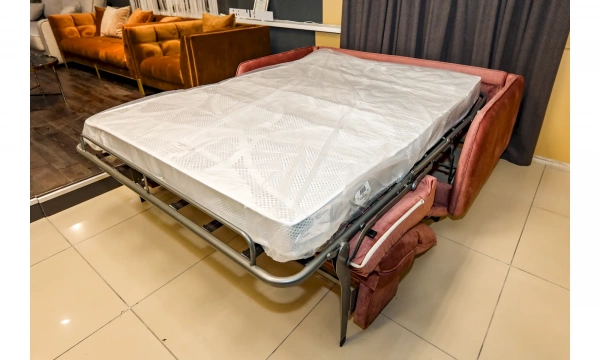 Диван-кровать Confortplus Muse