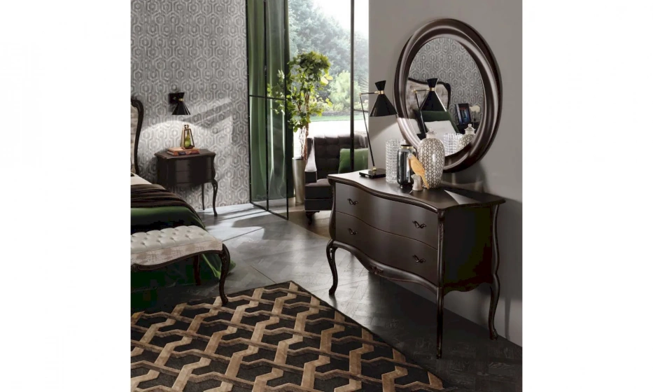 Комод Giorgio Casa  Valpolicella 1300 - фото 1