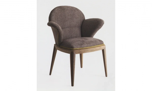 Спальня Volpi Contemporary 6