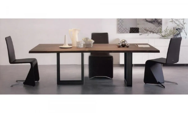 Столовая Cattelan Italia Book 1 1