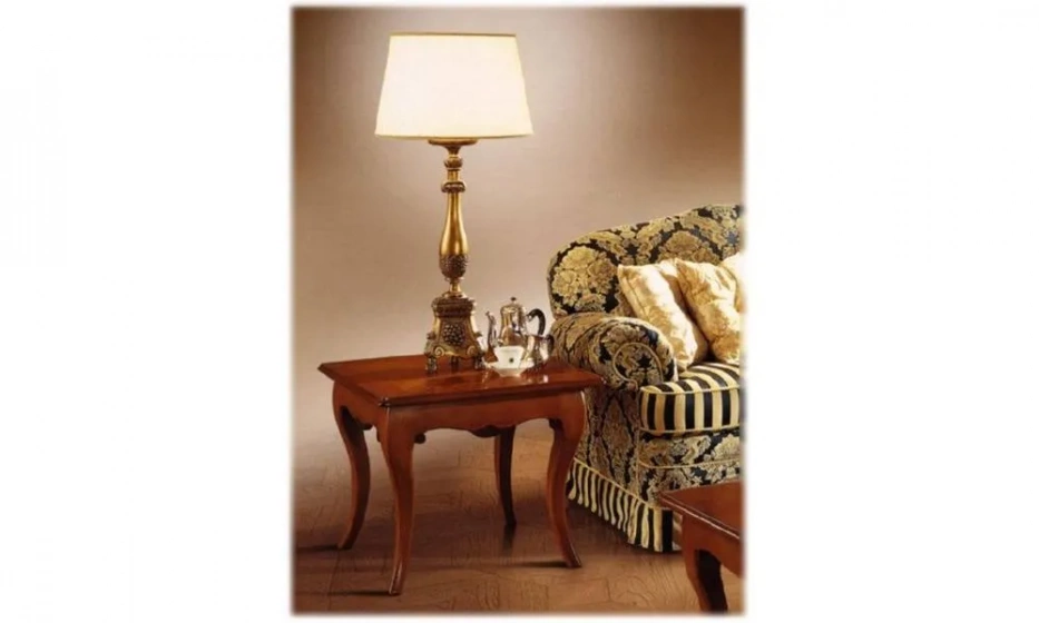 Подставка Ungaretti Angelo Cappellini 9135/Q - фото 1