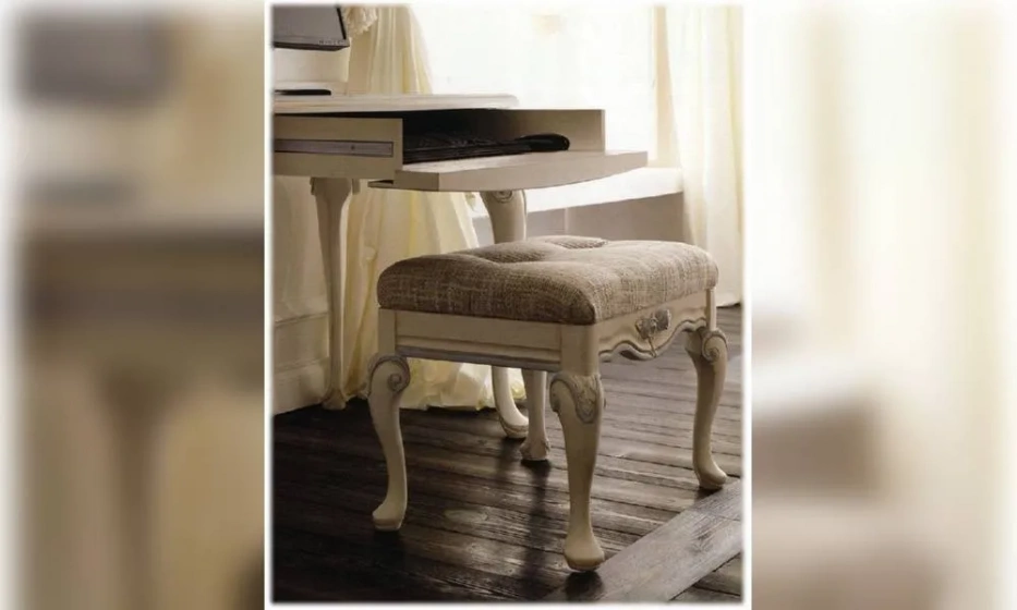 Пуф Savio Firmino Notte Fatata 2 - фото 1