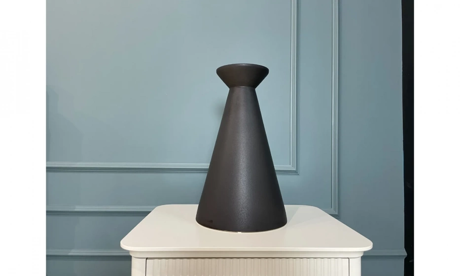 Ваза ADRIANI e ROSSI Etna - фото 3