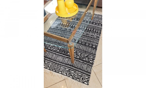 Ковер Valens Turkey