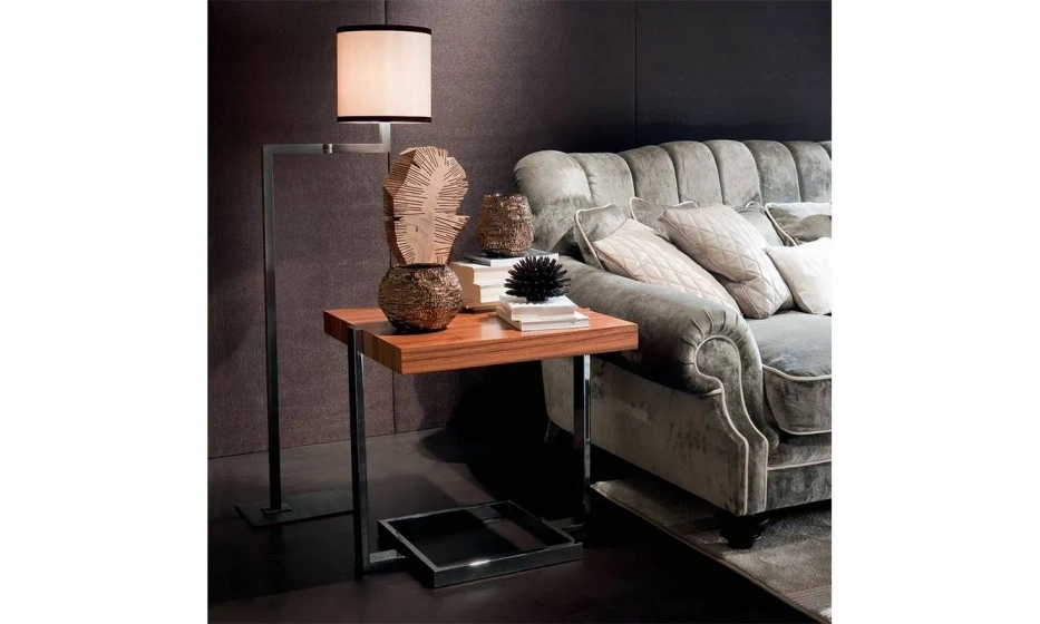 Столик King Medea He303 2 - фото 1