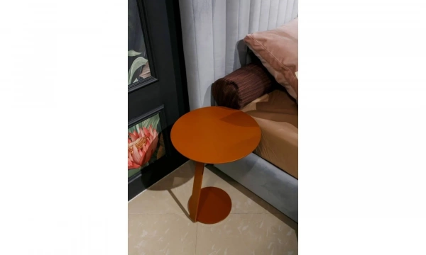 Столик SANGIACOMO TRIO