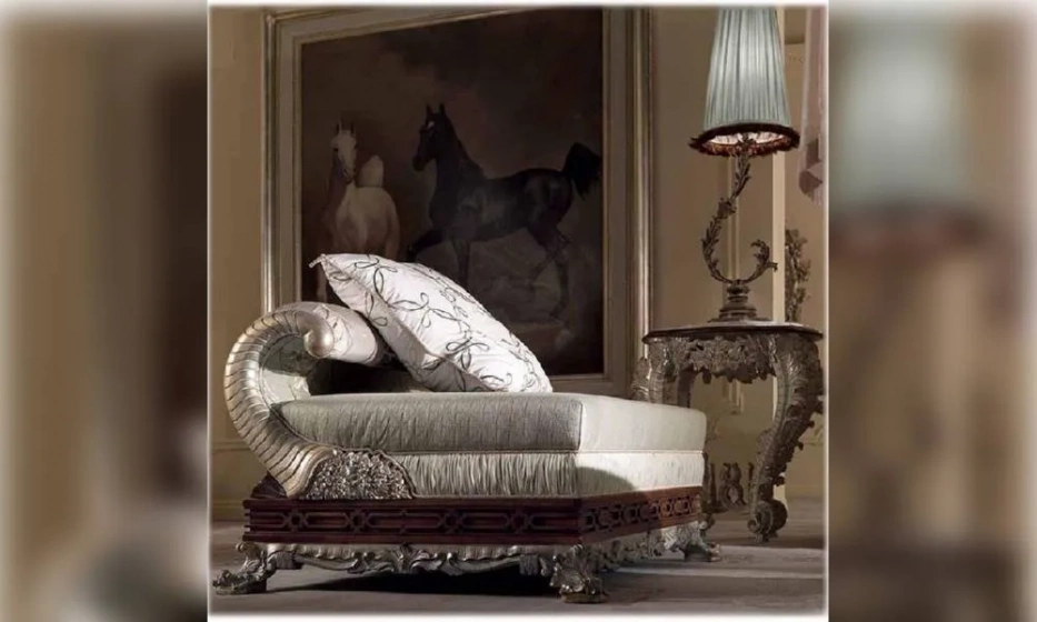 Пуф Jumbo Collection Reg-78 - фото 1