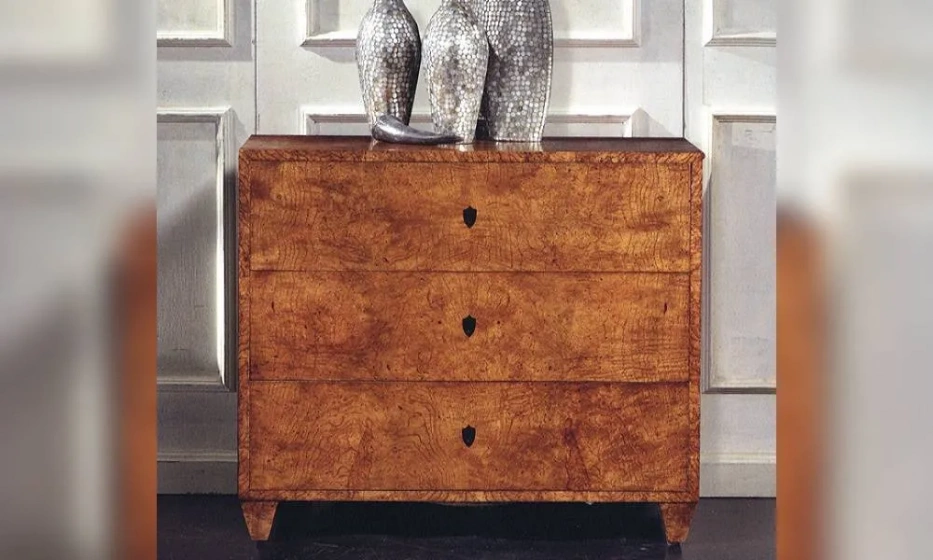 Комод Grifoni Vittorio 2576 - фото 1