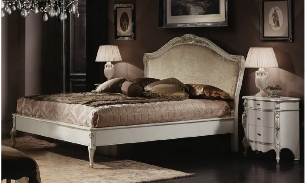 Спальня Giuliacasa Sidney 5