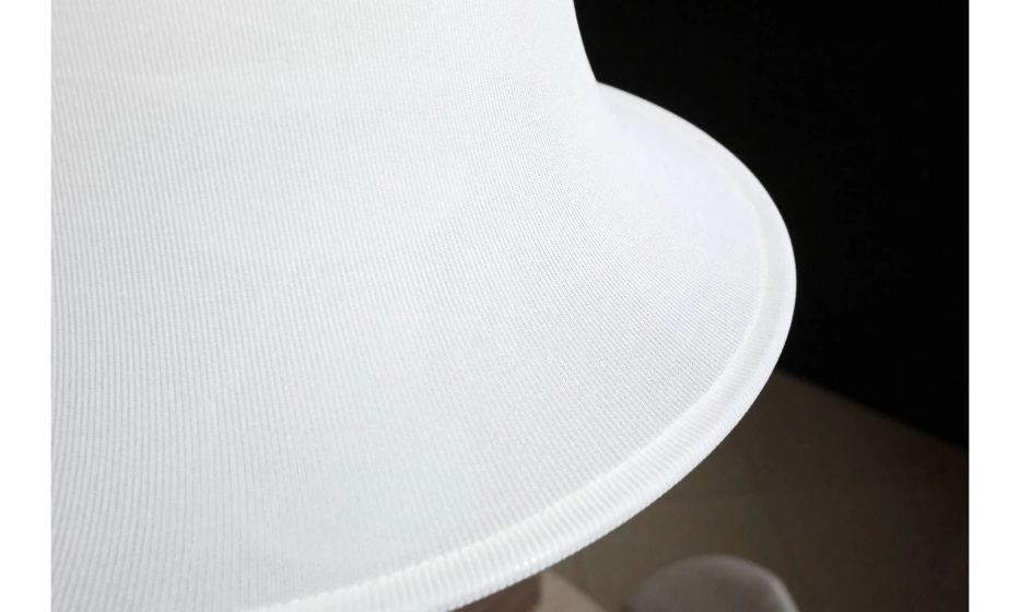 Светильник Artemide - фото 5