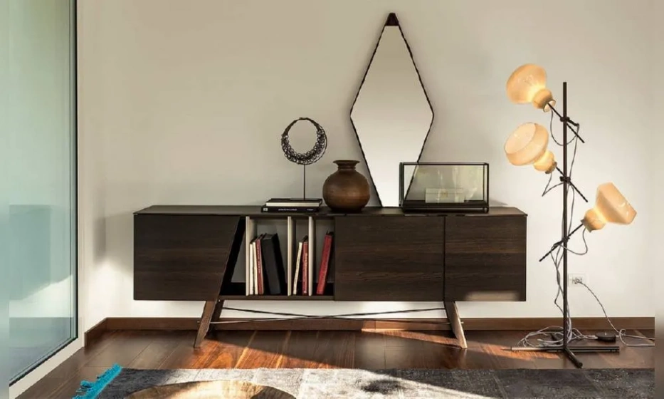 Буфет Arketipo Longplay - фото 1