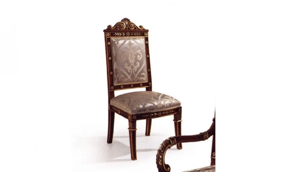 Столовая Angelo Cappellini Balestra - фото 6