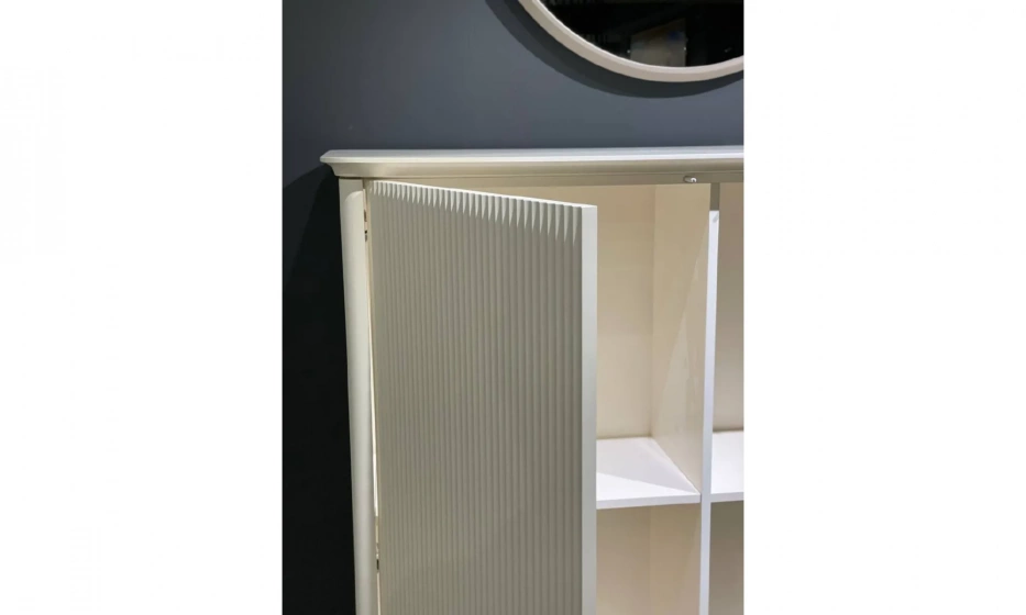 Тумба KREIND Примо - фото 2