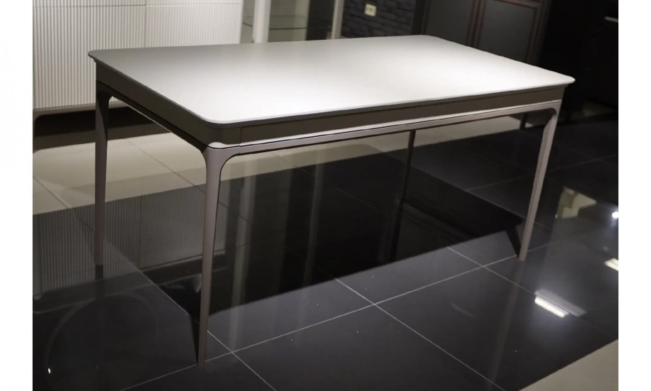 Стол обеденный KREIND Примо - фото 1