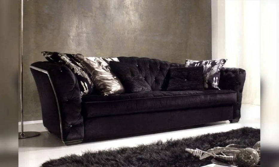 Диван Goldconfort Fashion 3 - фото 1