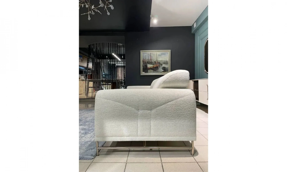 Диван Brita Turkey - фото 5