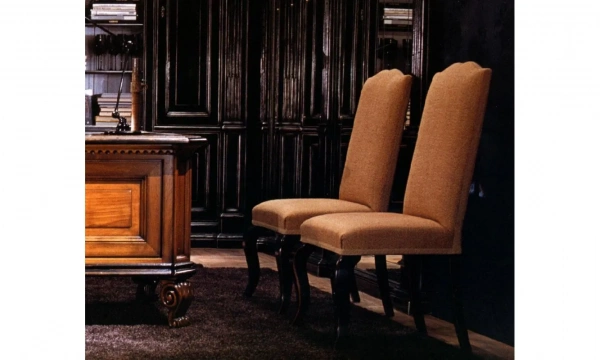 Домашний Кабинет Zonta Nouvelle Classiques