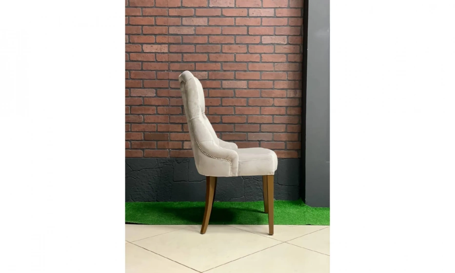 Стул Kreind - фото 4