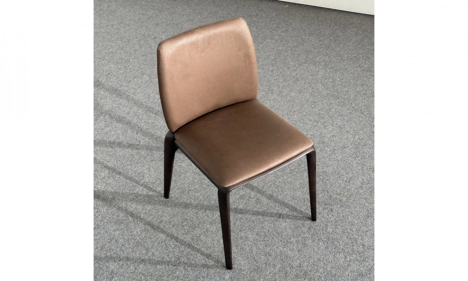 Стул Saloni Pinot - фото 7