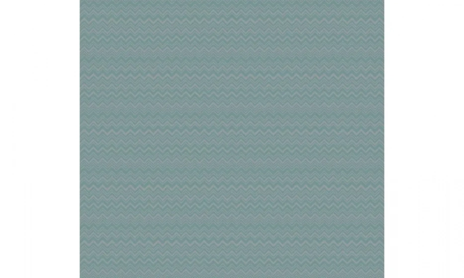 Итальянские обои Missoni Home, коллекция Wallcoverings 02, артикул 10129 - фото 1