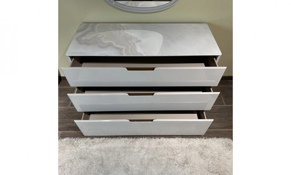 Комод Saloni Tulsa - фото 7