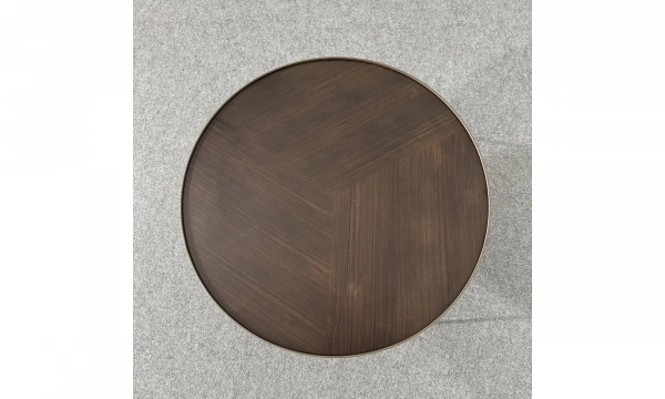 Кофейный столик Saloni Mergui