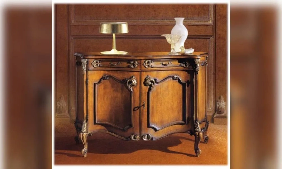 Буфет Angelo Cappellini 18121/02 - фото 1