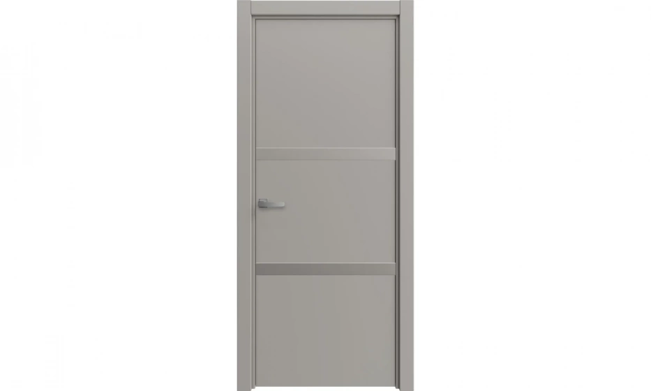 Межкомнатная дверь Софья, коллекция Smart, Модель 392.30 - фото 1