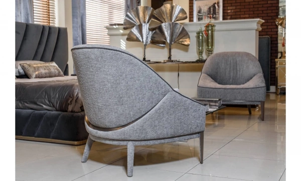 Кресло Visionnaire Rosemary