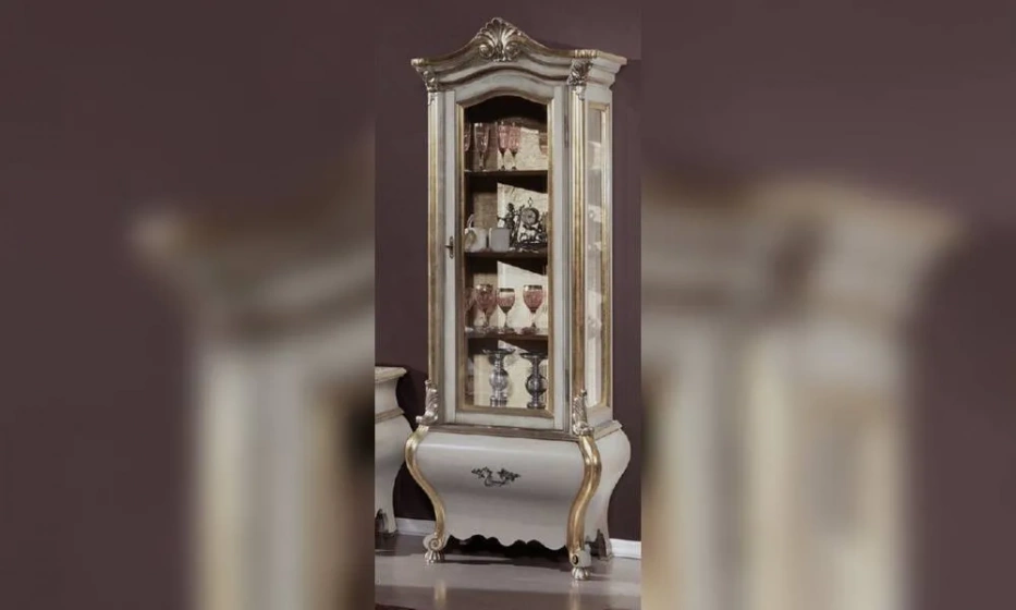 Витрина Morello Gianpaolo P713 - фото 1