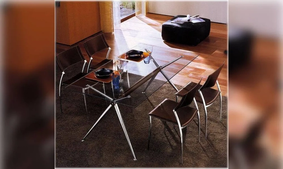 Стол Midj Brioso - фото 1