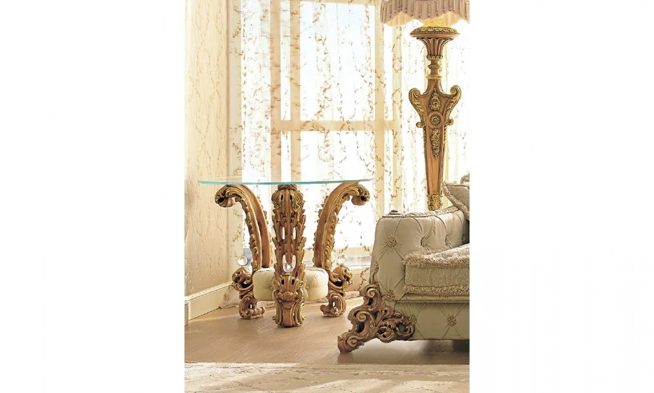 Гостиная Riva Balbianello - фото 6