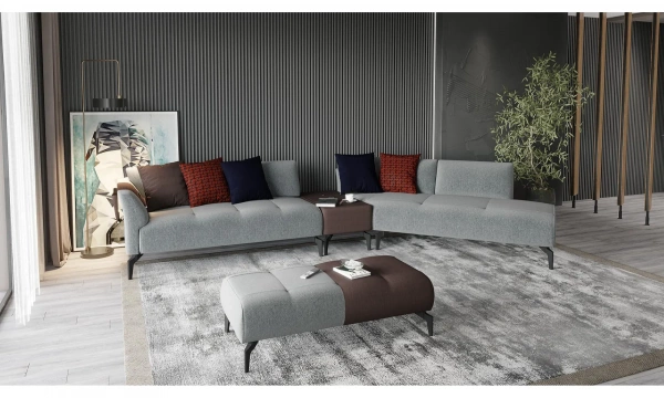 Диван Armonia Turkey